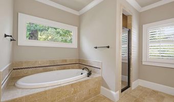 1452 Woodland Hills Dr NE, Atlanta, GA 30324