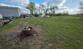 2223 180Th St, Afton, IA 50830