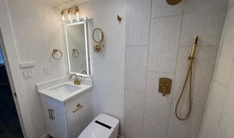 1804 Slate Ave NW, Albuquerque, NM 87104