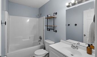 137 Fullers Way, Aberdeen, NC 28315