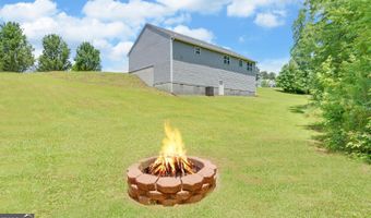 183 Banks Rdg, Baldwin, GA 30511
