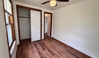 969 N Carrington Ave, Buffalo, WY 82834