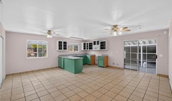 2349 Seasons, Oceanside, CA 92056