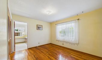 2117 11th St, Arcata, CA 95521