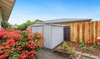 1119 San Jose Dr, Antioch, CA 94509