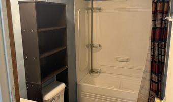 2334 MCCANN Ave 23, Cheyenne, WY 82001