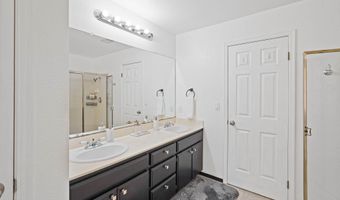 318 Redrock Dr, Antioch, CA 94509