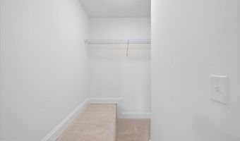 2807 BARBERRY Ln, Bowie, MD 20715