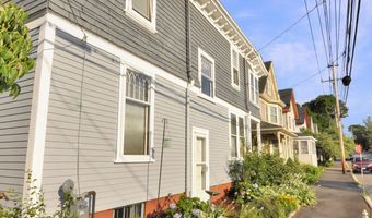 75 S South Park St, Bangor, ME 04401