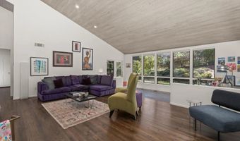 4578 Shade Rd, La Mesa, CA 91941