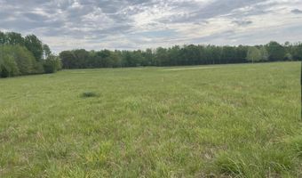 Tract 3 County Road 155, Anderson, AL 35610