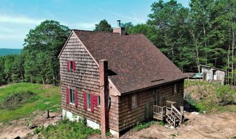 29 Mollie Rd, Bridgewater, NH 03222