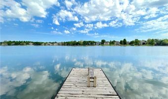 15526 Evans Rd, Basehor, KS 66007
