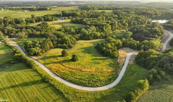 29565 White Oak Ln, Adel, IA 50003