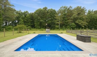 28279 Oak Grove Rd, Ardmore, AL 35739