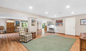2743 Pomme Meadows Dr, Arnold, MO 63010