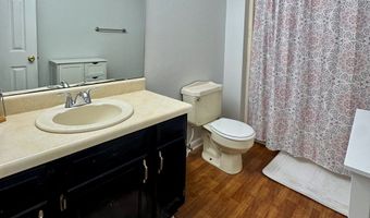 109 Pinehurst Dr, Ashford, AL 36312