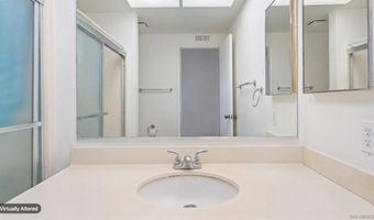 723 Paradise Cove Way, Oceanside, CA 92058