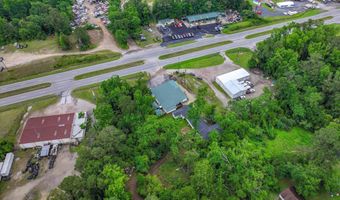 4798 Jefferson Davis Hwy, Beech Island, SC 29842