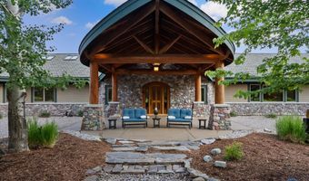 639 Three Eagle Ln, Bigfork, MT 59911
