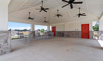 15939 Loussier Dr Plan: Birch, Zachary, LA 70791
