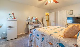 19230 Sterling Dr, Abingdon, VA 24211