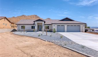 19707 Roanoke Rd, Apple Valley, CA 92307