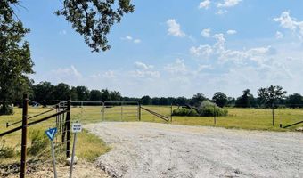 234 Hcr 2205, Aquilla, TX 76622