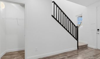 5527 Bellmead Ct, Las Vegas, NV 89135