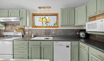 1809 Clawson St, Alton, IL 62002