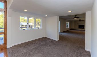 2018 N County Road 425 E, Avon, IN 46123