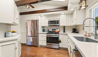 10735 QUEEN Ave, La Mesa, CA 91941