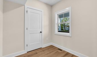 505 11th Ave, Belmar, NJ 07719