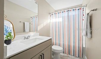 432 Hulston Landing Rd, Bluffton, SC 29909