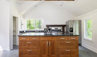50 Rose Hill Rd, Accord, NY 12404