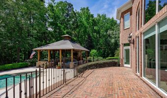 11 Tavern Ct, Blythewood, SC 29016