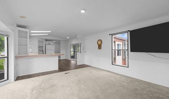 15 BRISTOL Way 36841, Lewes, DE 19958