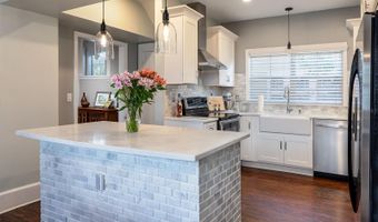 3 W YALE St, Orlando, FL 32804