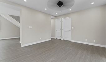 817 S Plymouth Pl, Anaheim, CA 92806