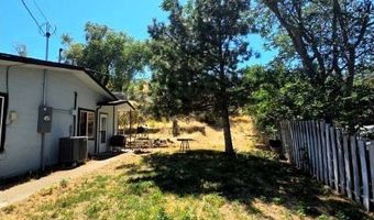 1070 MAIN St, Arlington, OR 97812