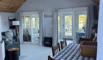 27 Shadowland Rd, Alstead, NH 03602