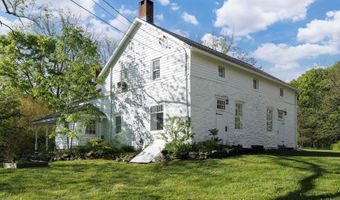 582 Old Kings Hwy, Accord, NY 12404