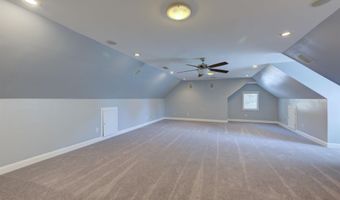 2 Rose Dew Ln, Blythewood, SC 29016