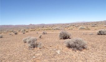 8933 Accra Dr, Chloride, AZ 86431