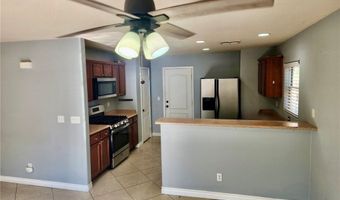 1124 Autumn Bay Ct, Henderson, NV 89052