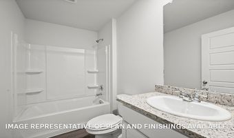 5309 CANOVA Ct, Baker, LA 70811