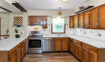 54 Water St, Independence Twp., NJ 07840