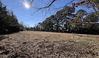 E Main Street, Ash Flat, AR 72513