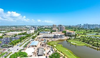 19501 W Country Club Dr 2513, Aventura, FL 33180