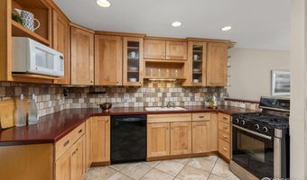 1624 Bradley Ct, Boulder, CO 80305